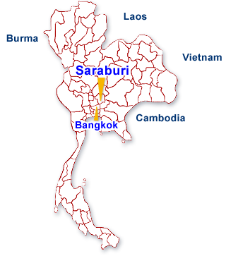 Zoom Map
